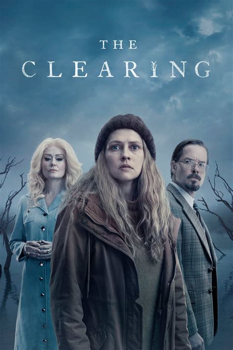 the clearing imdb|the clearing season 1 release date.